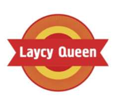 Laycy Queen
