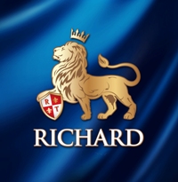 Richard-чай Richard-чай