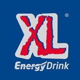 XL XL