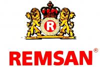 REMSAN-чай REMSAN-чай