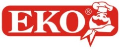 Еко-консервы Еко-консервы