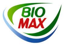 BIOMAX BIOMAX