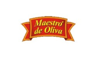 Maestro de Olive