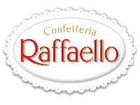 Raffaello-конфеты