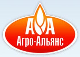 Агро-Альянс-крупа