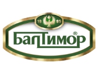 Балтимор - кетчуп Балтимор - кетчуп