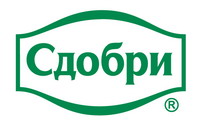 Сдобри Сдобри