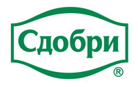 Сдобри