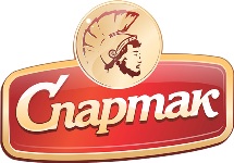 Спартак Спартак