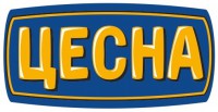 Цесна Цесна