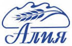 Алия