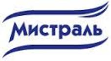 Мистраль Мистраль
