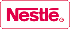 Nestle