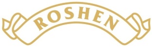 ROSHEN - Кондитерская фирма