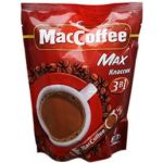 MacCoffee Max класс. 3в1 16г шт