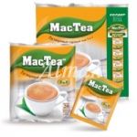 MacTea 3-в-1 раз. 18гр