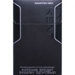 Сигареты Kent Nanotek Neo