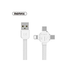 USB Remax д/моб.телефона №50