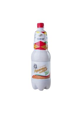 Напиток Аралаш БИО Шоро 1,0л