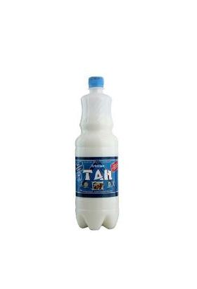Артезиан чалап 1 газ (ТАН 1 Л)