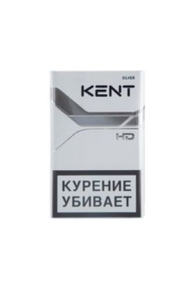 Сигареты Kent HD Neo №4
