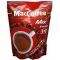 MacCoffee Max класс. 3в1 16г шт