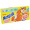 ?Шоколад Nestle Nesquik клубника 100г
