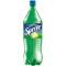 Напиток Sprite 1.5л