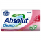 Мыло Absolut Classic нежное 90г