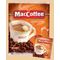 MacCoffee Strong "3в1 18гр шт