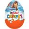 Kinder SURPRISE Ледниковый период 20гр