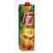 Сок "J 7" Персик 0,97л тпк