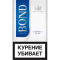 Сигареты Bond Compact Blue