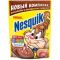 Какао Nesquik 150гр д/п