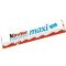 Батончик Kinder Maxi 21гр