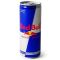 Напиток Red Bull энергетич. 0,25мл ж/б