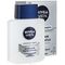 Бальзам Nivea п/бритья Серебро 100мл