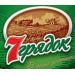 7 грядок