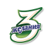 3 Желания