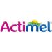 Actimel - молочные продукты